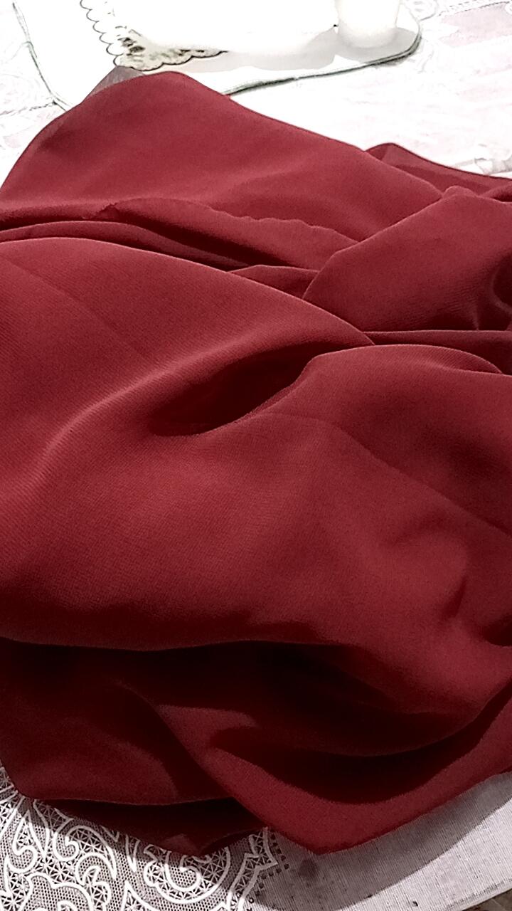 Rosemeire review photo