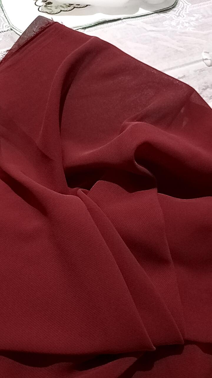 Rosemeire review photo