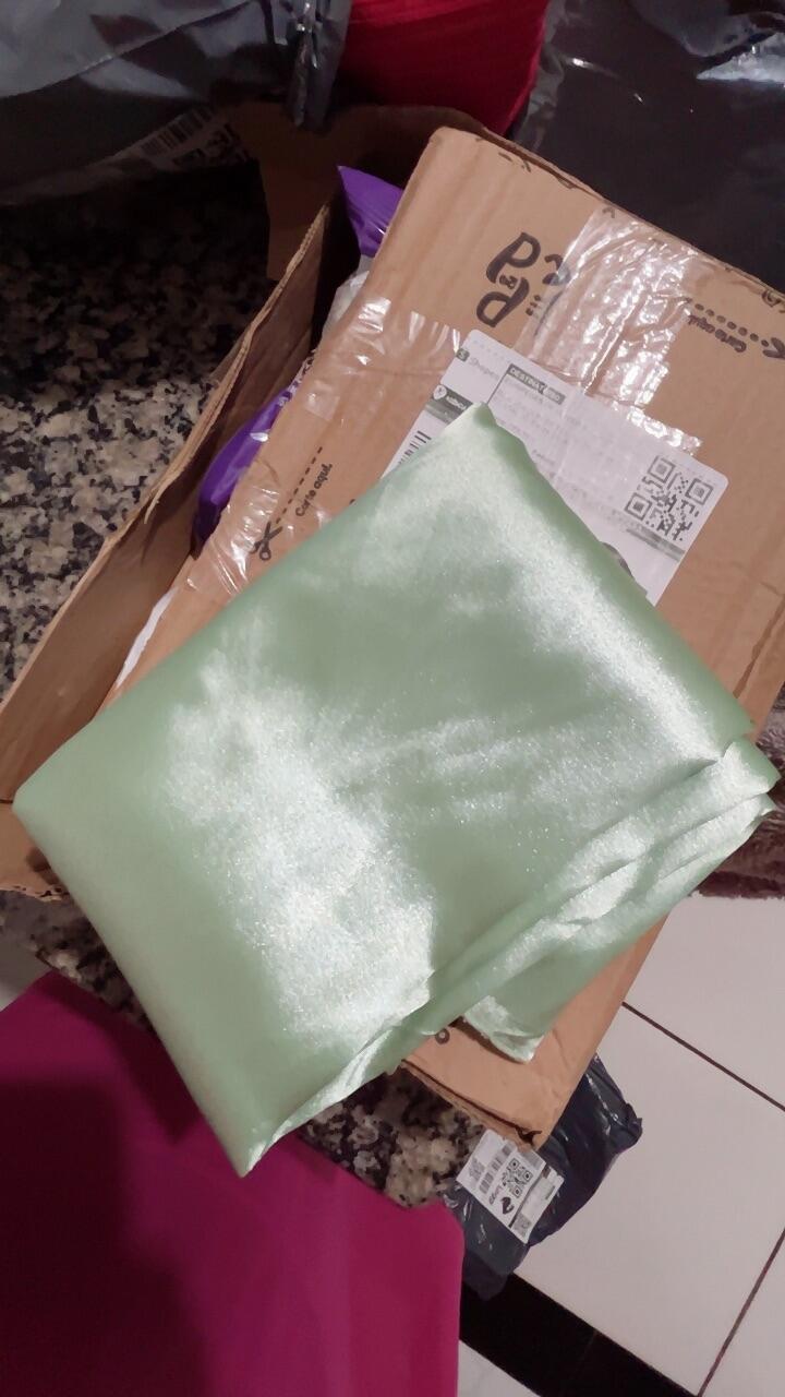 Chelly Doll Store review photo