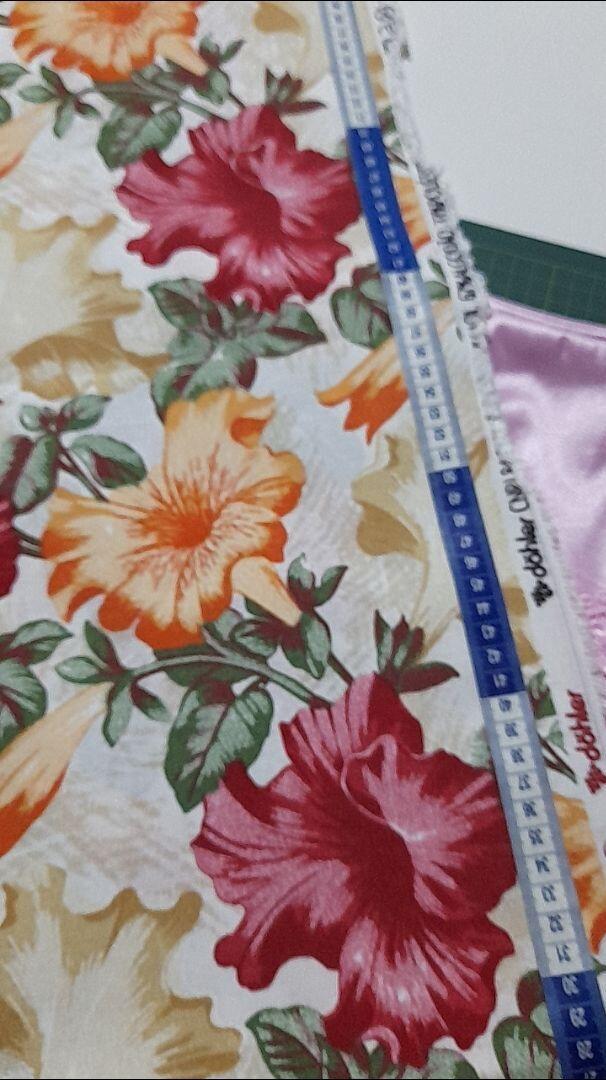 Tina Deval review photo