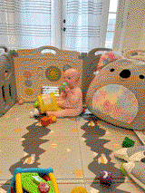 Kirsten S. review photo