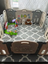 Salwa S.A. review photo
