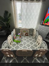 Salwa S.A. review photo