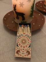 Anonyme review photo