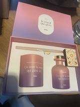 Melodie D. review photo