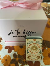 virginie t. review photo