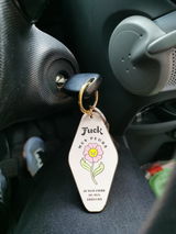Caro review photo