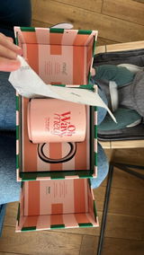 Marin review photo
