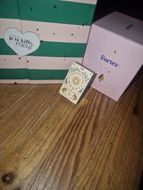 Virginia M. review photo