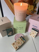 karine r. review photo