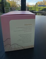 Laetitia review photo