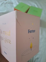 Melissa M. review photo