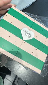 Virginie G. review photo