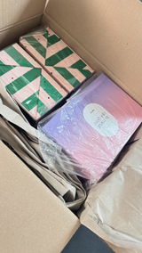 Virginie G. review photo