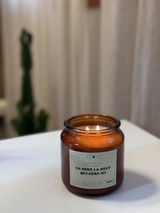 Gil-Manetta C. review photo
