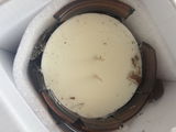 Anonyme review photo