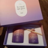 Anonyme review photo