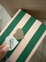 Tiffany R. review photo