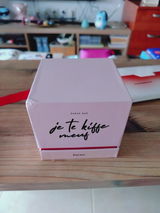 Cam v.T. review photo
