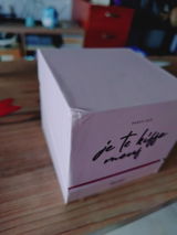 Cam v.T. review photo