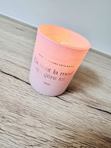 Axelle F. review photo