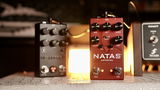 Max P. review photo
