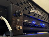 J.A. review photo