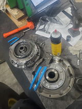 Guy who has used hammers and enjoys his new hammers because the other hammers are just inferior review photo