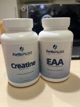 Anonym review photo