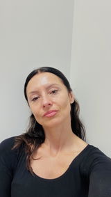 Aurelija review photo