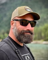 '@bader.trav' review photo