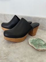 Kem L. review photo