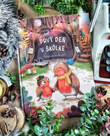 Irisa Krížiková review photo