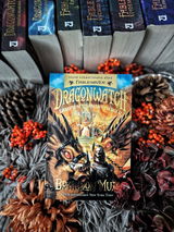 Irisa Krížiková review photo
