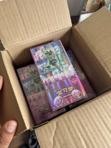 Anthony C. review photo