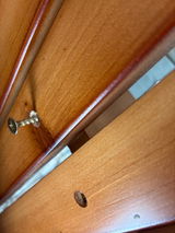 Bmahl review photo