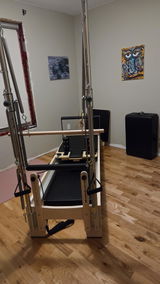 Lynda V. review photo