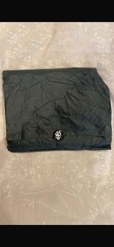 Joe O review photo