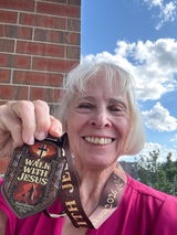 Elaine Pycke review photo