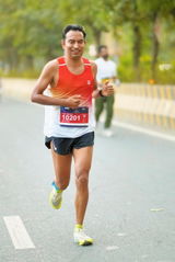 Prateek Thakur review photo
