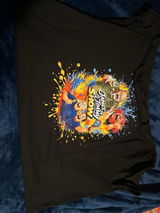 Taylor review photo