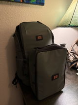 Stephen A. review photo
