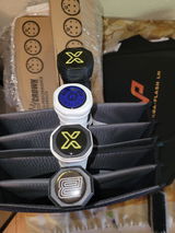Greg H. review photo