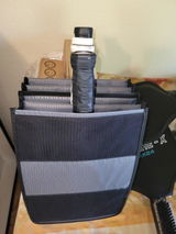 Greg H. review photo