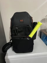 Kyle L. review photo