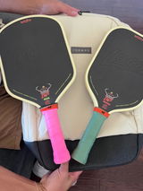 Prasith T. review photo