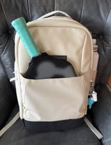 Joan R. review photo