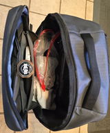 Rick G. review photo