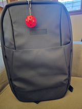 Rick G. review photo