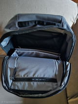 Rick G. review photo